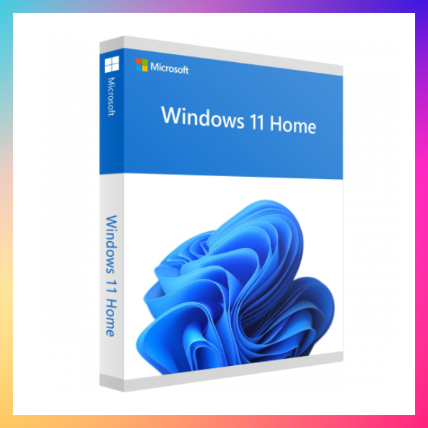 Buy Microsoft Windows 11 Home | SoftwareDepot