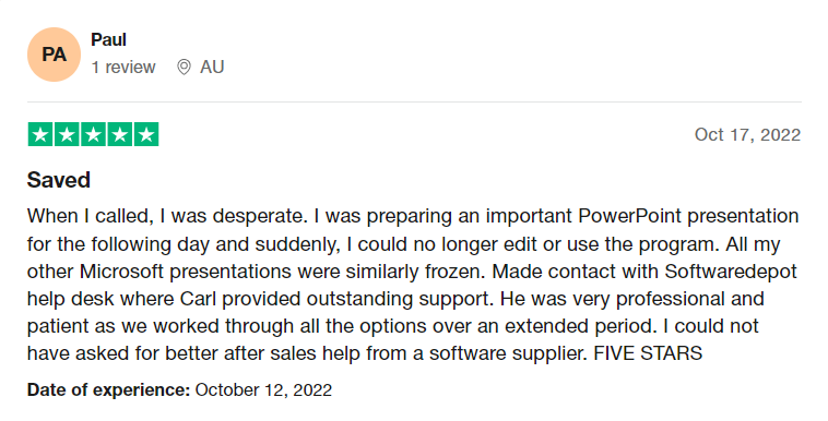Microsoft Microsoft Office 2016 Home & Student
