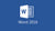 Microsoft Microsoft Office 2016 Home & Student