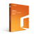 Microsoft Microsoft Office 2019 Home And Student For Mac