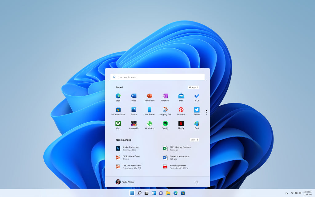 マイクロソフト Microsoft Windows 11 Home 日本語版 HAJ00094