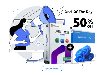 softwarekeep