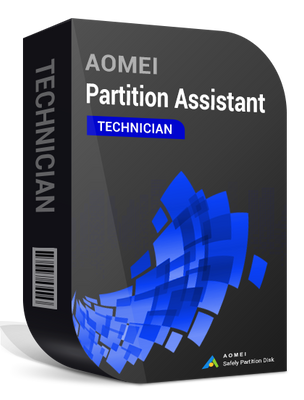 aomei-office-application-software-aomei-partition-assistant-technician-lifetime-33459784253629_400x400.png