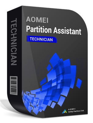 Chia sẻ - AOMEI Partition Assistant Technician All Edition v.10.4.2 + WinPE + Repack + Portable - Phân vùng ổ đĩa | VN-Zoom | Cộng đồng Chia Sẻ Kiến Thức Công Nghệ và Phần Mềm Máy Tính