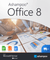 Ashampoo Office Application Software Ashampoo Office 8	 - Best Ms Office Alternative