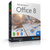 Ashampoo Office Application Software Ashampoo Office 8	 - Best Ms Office Alternative