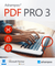Ashampoo Office Application Software Ashampoo PDF Pro 3 for Windows 11, 10, 8, 7