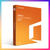 Microsoft Microsoft Office 2019 Home & Business (PC)