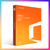 Microsoft Microsoft Office 2019 Home & Student (PC)