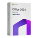 Microsoft Microsoft Office 2024 Business