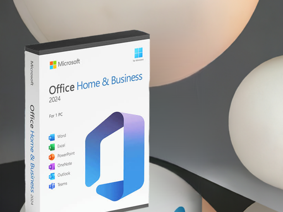 その他 Microsoft Office  & Business 2024 Buy Office Home and Business 2024 for Windows - MS Office Store