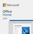 Microsoft Microsoft Office 2024 Home for Mac