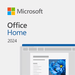 Microsoft Microsoft Office 2024 Home for Mac