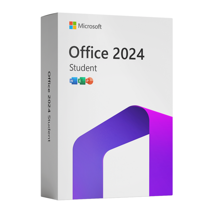Microsoft - マイクロソフト Office  2024 パッケージ版 Microsoft office 2024 professional plus with Usb delivery