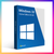 Microsoft Microsoft Windows 10 Home Edition 32 Bit