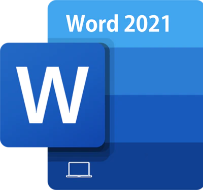 Microsoft Microsoft Word 2021