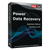MiniTool MiniTool Power Data Recovery Business Deluxe Lifetime