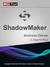 MiniTool MiniTool ShadowMaker Business Deluxe Lifetime