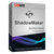 MiniTool MiniTool ShadowMaker Business Deluxe Lifetime