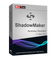 MiniTool MiniTool ShadowMaker Business Standard Lifetime