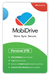SoftwareDepot MobiDrive Personal 2000 (Yearly subscription) 