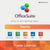 SoftwareDepot OfficeSuite Family (Yearly subscription)
