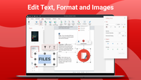 Thumbnail for SoftwareDepot PDF Extra Ultimate (Yearly subscription)