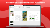 Thumbnail for SoftwareDepot PDF Extra Ultimate (Yearly subscription)