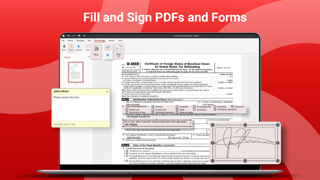 SoftwareDepot PDF Extra Ultimate (Yearly subscription)