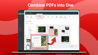 Thumbnail for SoftwareDepot PDF Extra Ultimate (Yearly subscription)