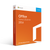 Microsoft Microsoft Office 2016 Home & Business