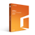 Microsoft Office 2019 Home & Student (PC)