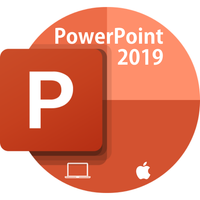 Thumbnail for Microsoft Microsoft Office 2019 Professional Plus