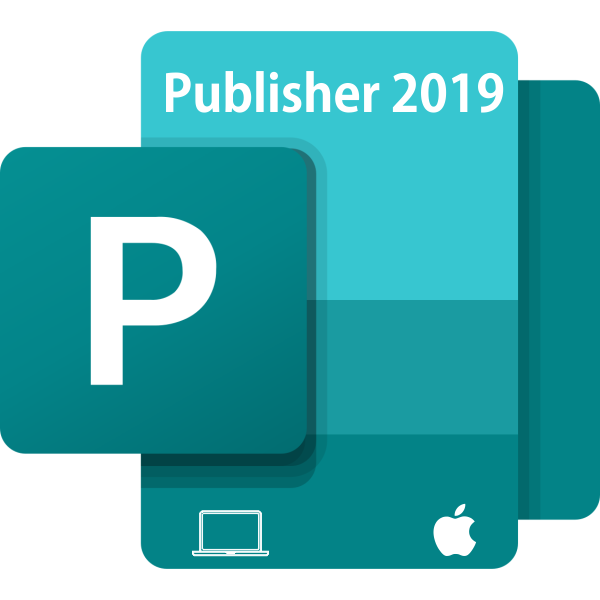 Microsoft Microsoft Office 2019 Professional Plus