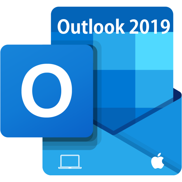 Microsoft Microsoft Office 2019 Professional Plus