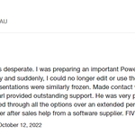 Microsoft Microsoft Office 2019 Professional Plus