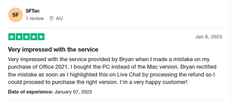 Microsoft Microsoft Office 2019 Professional Plus Open License