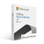 Microsoft Microsoft Office 2021 Home & Business (Mac)