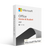 Microsoft Microsoft Office 2021 Home & Student (Mac)