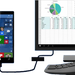 Microsoft Microsoft Windows 10 Home Edition 32 Bit