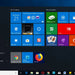 Microsoft Microsoft Windows 10 Home Edition 32 Bit
