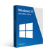 Microsoft Microsoft Windows 10 Pro Edition 32 Bit