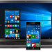 Microsoft Microsoft Windows 10 Pro Edition 32 Bit