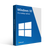 Microsoft Microsoft Windows 10 Pro Edition 64 Bit