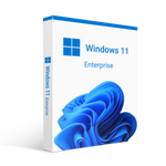 Microsoft Microsoft Windows 11 Enterprise