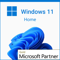 Thumbnail for Microsoft Microsoft Windows 11 Home