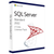 Microsoft Office Application Software SQL Server 2022 Standard Core - 2 Core License