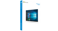 Thumbnail for Microsoft Windows 10 Home N