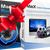 softwaredepotco MacX DVD Ripper + MacX Video Converter